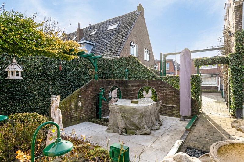 Deventer Bloemstraat 26 – Foto 30