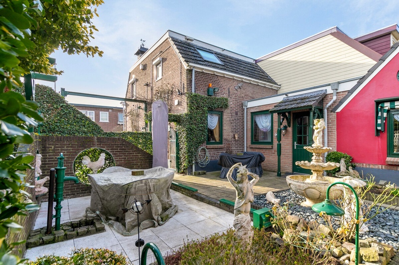 Deventer Bloemstraat 26 – Foto 26