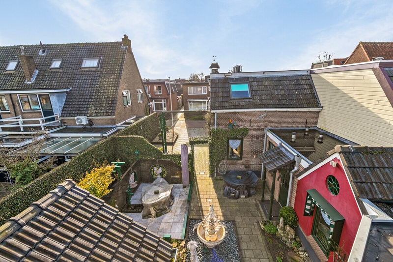 Deventer Bloemstraat 26 – Foto 40
