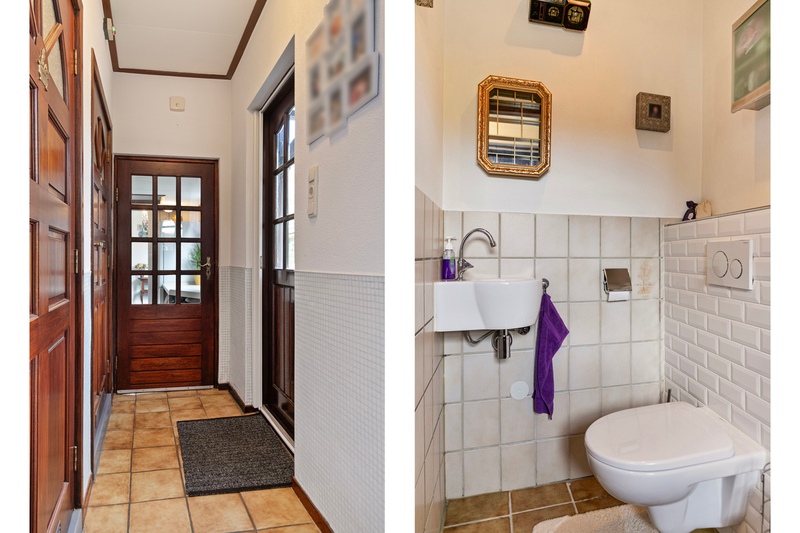 Deventer Bloemstraat 26 – Foto 14