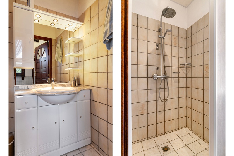 Deventer Bloemstraat 26 – Foto 19