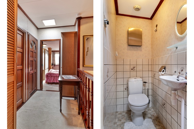 Deventer Bloemstraat 26 – Foto 18