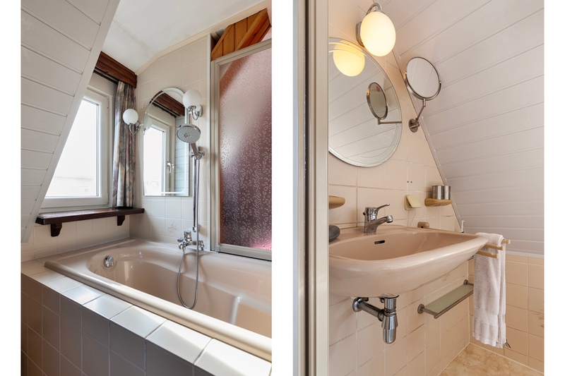 Deventer Bloemstraat 26 – Foto 23