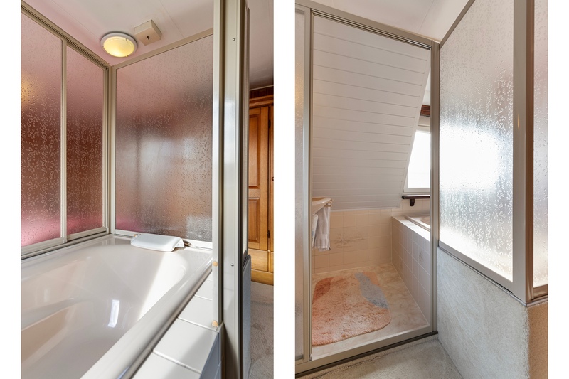 Deventer Bloemstraat 26 – Foto 24