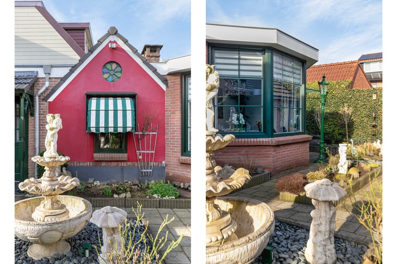 Deventer Bloemstraat 26 – Foto 35