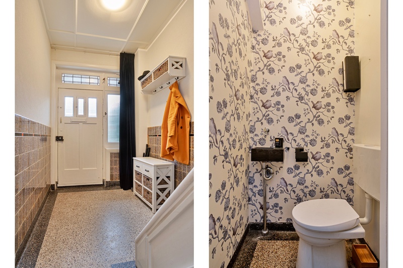 Deventer Hoge Hondstraat 56 – Foto 17