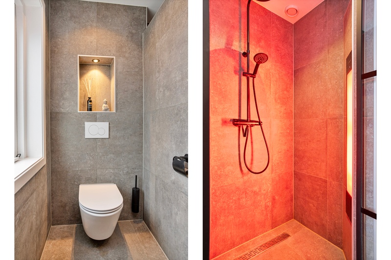 Deventer Hoge Hondstraat 56 – Foto 21