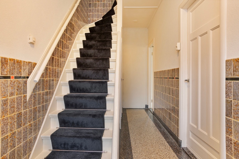 Deventer Hoge Hondstraat 56 – Foto 15