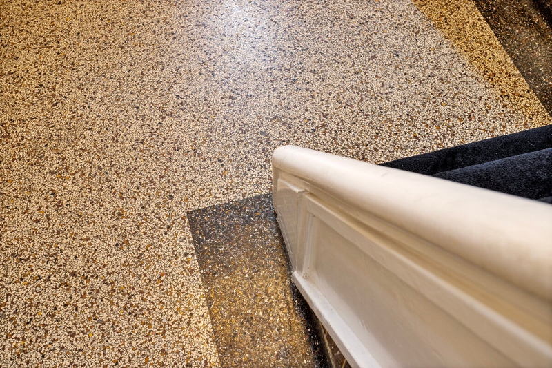 Deventer Hoge Hondstraat 56 – Foto 16