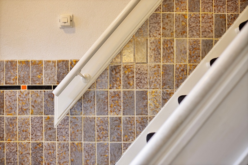 Deventer Hoge Hondstraat 56 – Foto 20