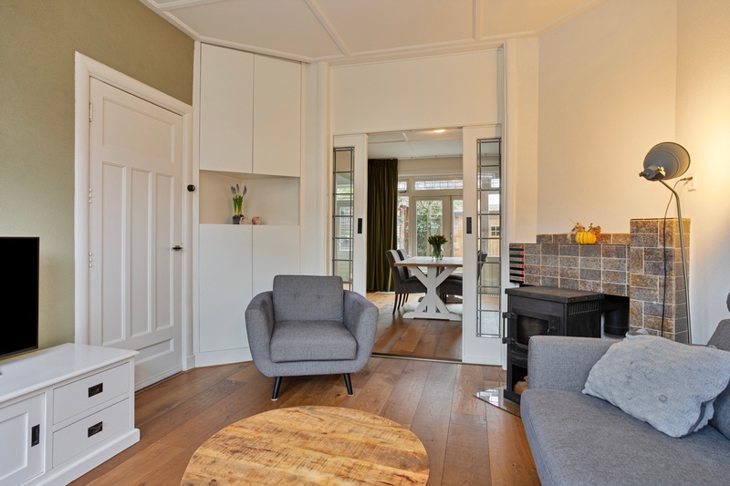 Deventer Hoge Hondstraat 56 – Foto 4