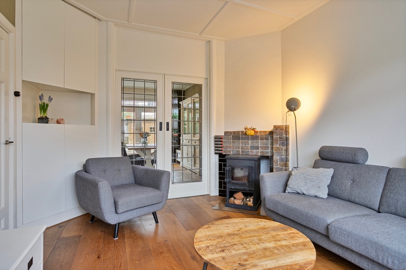 Deventer Hoge Hondstraat 56 – Foto 2