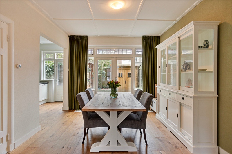 Deventer Hoge Hondstraat 56 – Foto 9