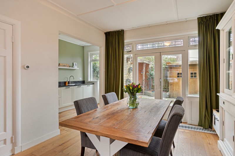 Deventer Hoge Hondstraat 56 – Foto 6