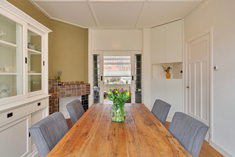 Deventer Hoge Hondstraat 56 – Foto 5