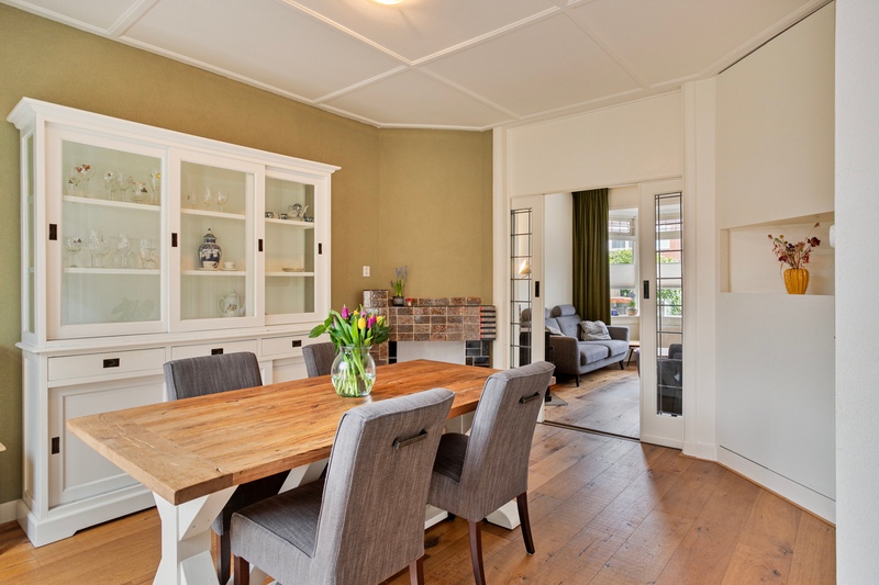 Deventer Hoge Hondstraat 56 – Foto 7