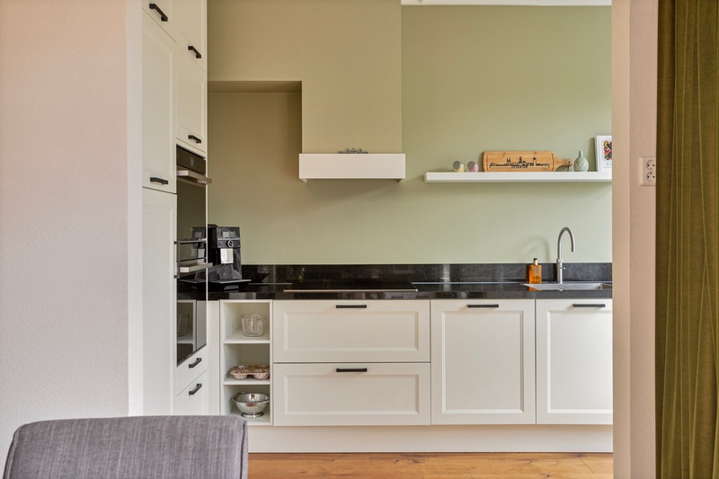 Deventer Hoge Hondstraat 56 – Foto 11