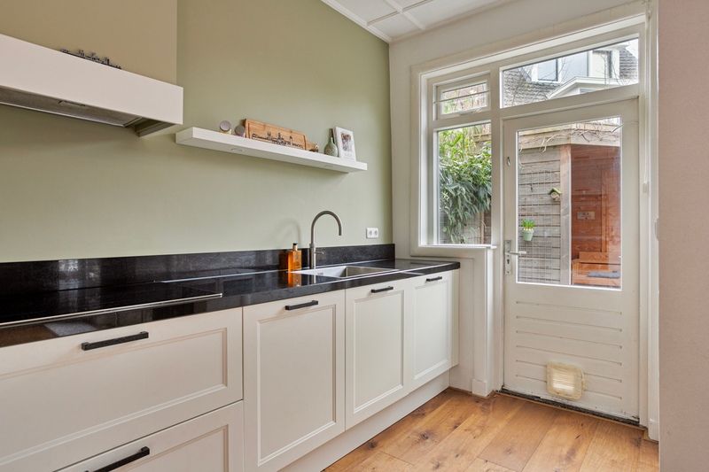 Deventer Hoge Hondstraat 56 – Foto 14