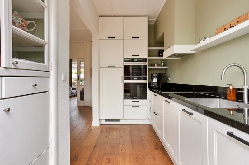 Deventer Hoge Hondstraat 56 – Foto 13