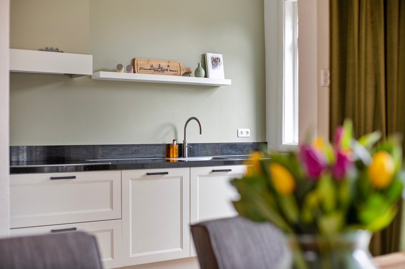 Deventer Hoge Hondstraat 56 – Foto 10