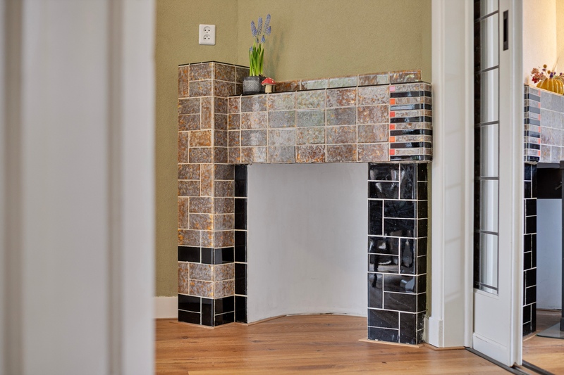 Deventer Hoge Hondstraat 56 – Foto 3