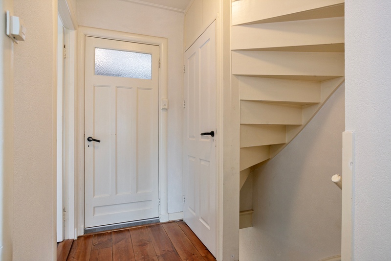 Deventer Hoge Hondstraat 56 – Foto 26