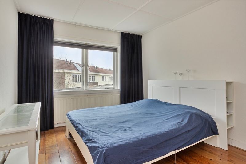 Deventer Hoge Hondstraat 56 – Foto 18