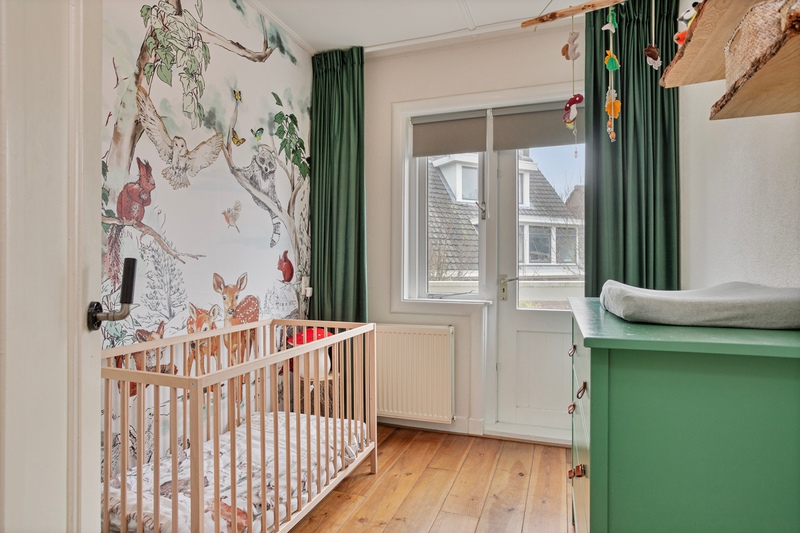 Deventer Hoge Hondstraat 56 – Foto 24