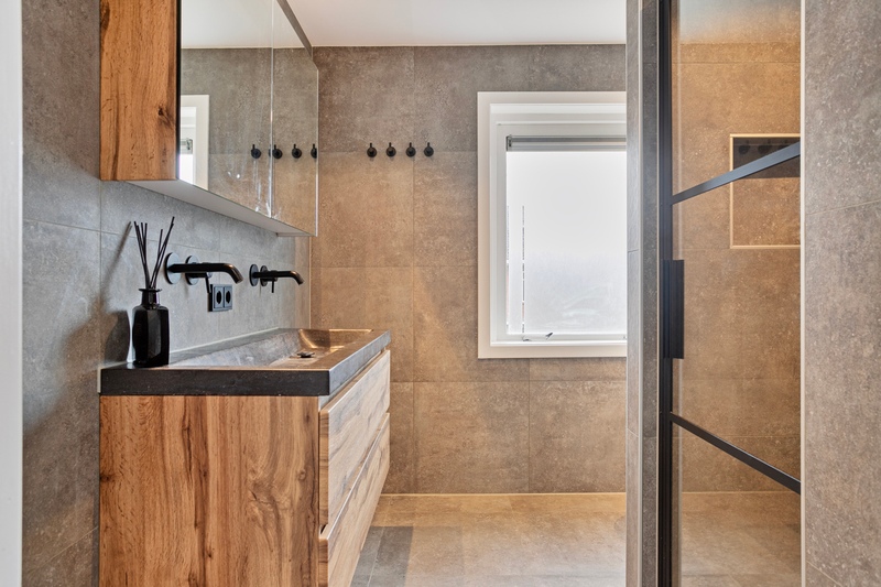 Deventer Hoge Hondstraat 56 – Foto 25