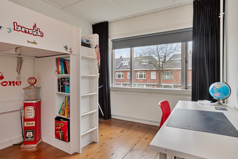 Deventer Hoge Hondstraat 56 – Foto 22