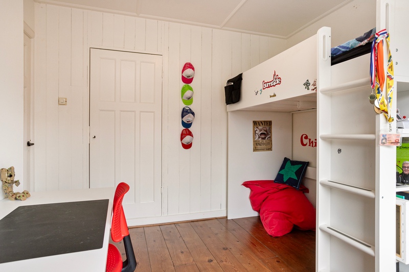 Deventer Hoge Hondstraat 56 – Foto 23