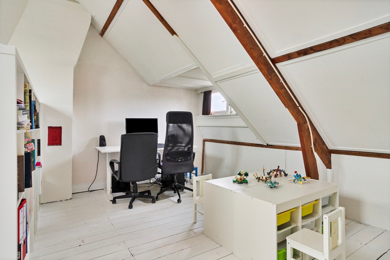 Deventer Hoge Hondstraat 56 – Foto 29