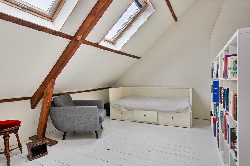 Deventer Hoge Hondstraat 56 – Foto 32