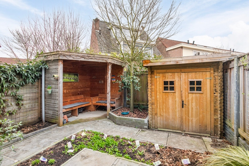 Deventer Hoge Hondstraat 56 – Foto 33