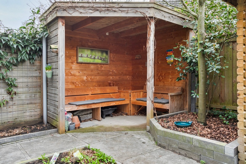 Deventer Hoge Hondstraat 56 – Foto 34