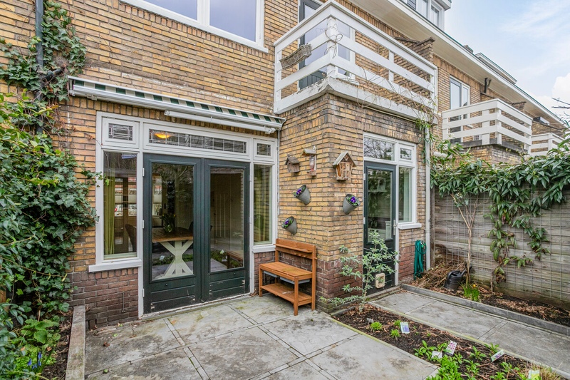 Deventer Hoge Hondstraat 56 – Foto 31