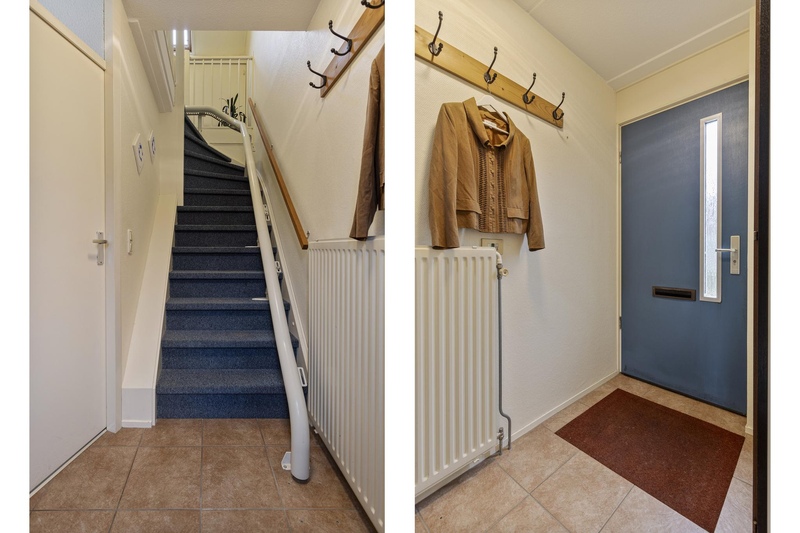 Twello Heemskerkstraat 45 – Foto 8