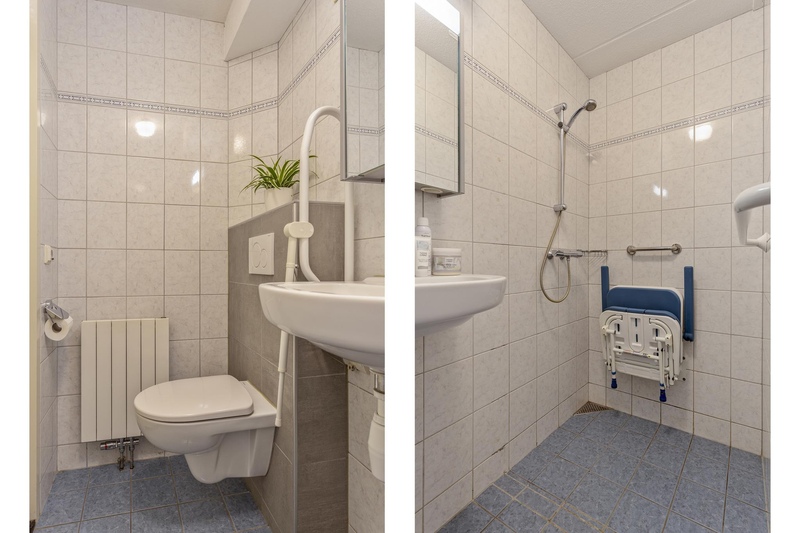 Twello Heemskerkstraat 45 – Foto 11