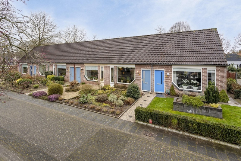 Twello Heemskerkstraat 45 – Foto 22