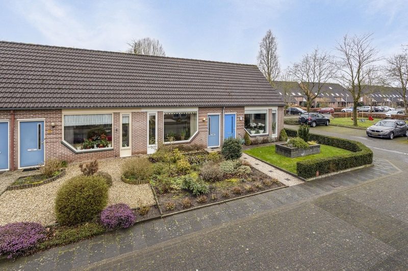 Twello Heemskerkstraat 45 – Foto 20