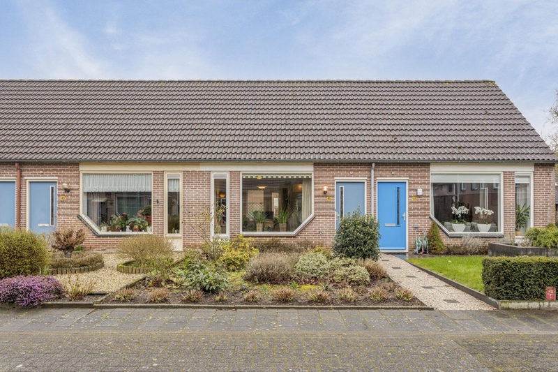 Twello Heemskerkstraat 45 – Foto 25