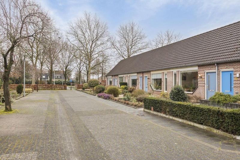 Twello Heemskerkstraat 45 – Foto 23