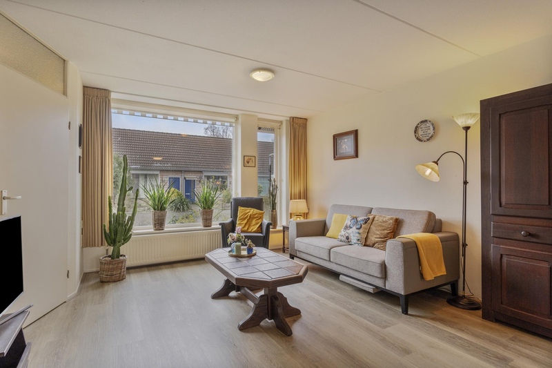 Twello Heemskerkstraat 45 – Foto 2