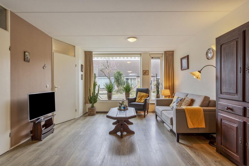 Twello Heemskerkstraat 45 – Foto