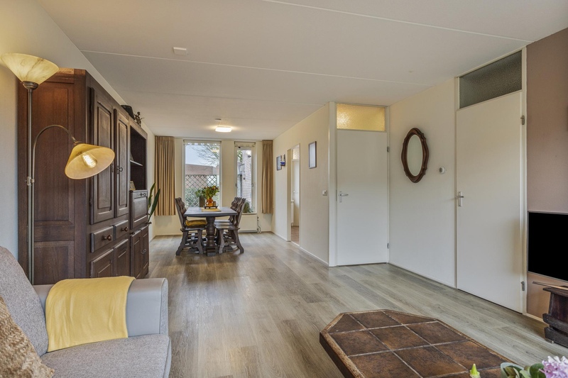 Twello Heemskerkstraat 45 – Foto 6