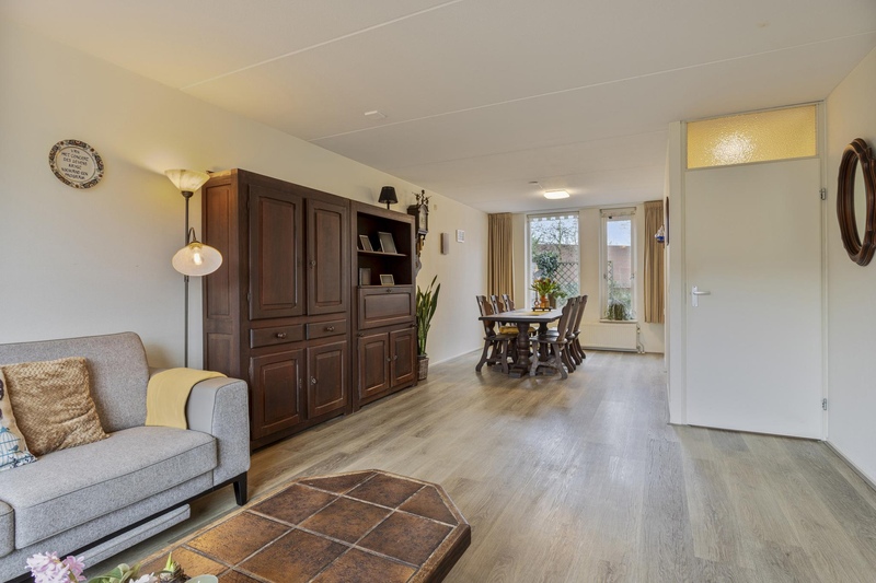 Twello Heemskerkstraat 45 – Foto 5