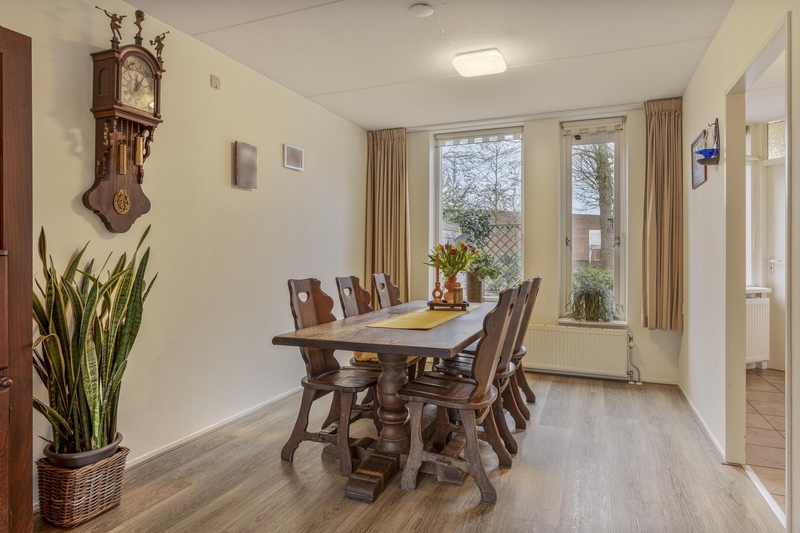 Twello Heemskerkstraat 45 – Foto 3