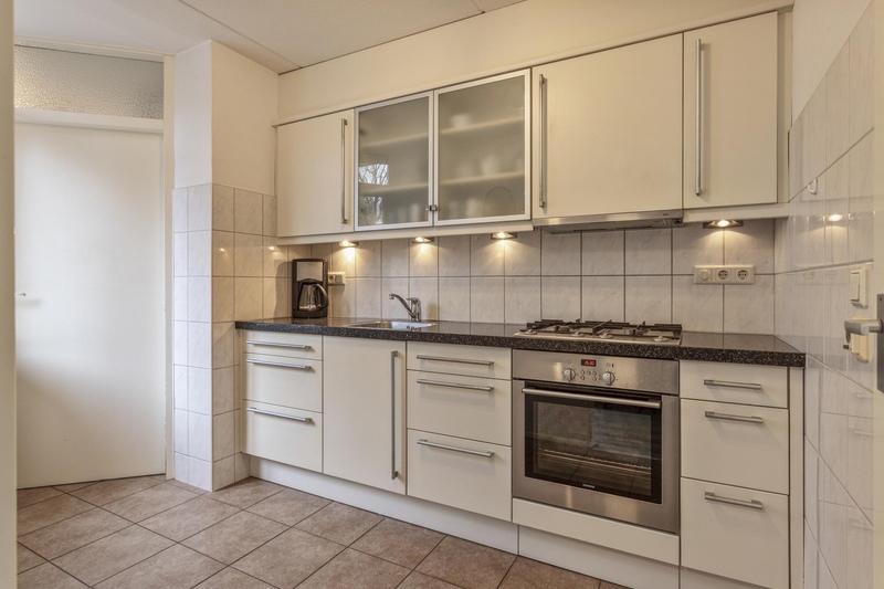 Twello Heemskerkstraat 45 – Foto 7