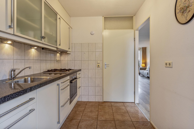 Twello Heemskerkstraat 45 – Foto 4