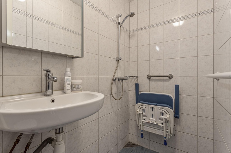 Twello Heemskerkstraat 45 – Foto 9